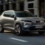 Mitsubishi-Eclipse-Cross-2025-10