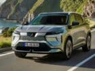 Mitsubishi-Eclipse-Cross-2025-11