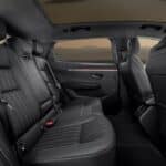 Mitsubishi-Eclipse-Cross-2025-14