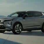 Mitsubishi-Eclipse-Cross-2025