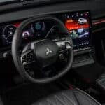 Mitsubishi-Eclipse-Cross-2025-16