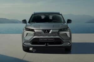 Mitsubishi-Eclipse-Cross-2025-3