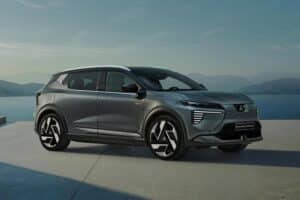 Mitsubishi-Eclipse-Cross-2025-5