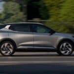 Mitsubishi-Eclipse-Cross-2025-6