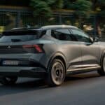 Mitsubishi-Eclipse-Cross-2025-7