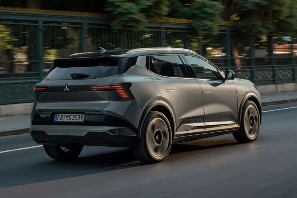 https://autogreeknews.gr/wp-content/uploads/2025/09/Mitsubishi-Eclipse-Cross-2025-7.jpg