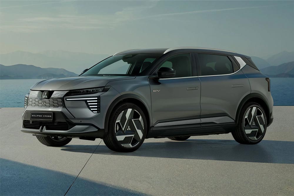 https://autogreeknews.gr/wp-content/uploads/2025/09/Mitsubishi-Eclipse-Cross-2025.jpg