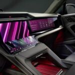 New-Porsche-Cayenne-Electric-Interior-14-2048x1537