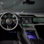 New-Porsche-Cayenne-Electric-Interior-2-2048x1317