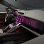 New-Porsche-Cayenne-Electric-Interior-22-2048x1537