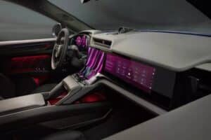 New-Porsche-Cayenne-Electric-Interior-22-2048×1537