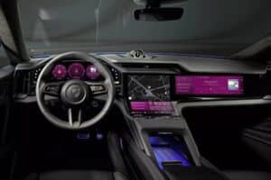 New-Porsche-Cayenne-Electric-Interior-8-2048×1317