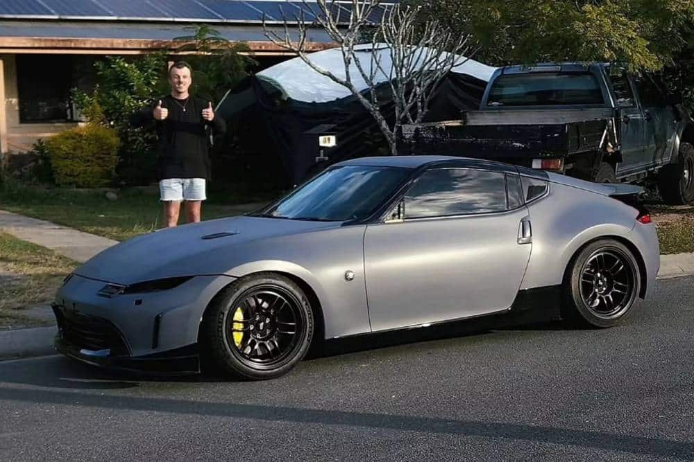 https://autogreeknews.gr/wp-content/uploads/2025/09/Nissan-370Z-Modified-by-Jordan-Harper-1-copy-2048x.jpg