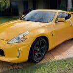 Nissan-370Z-Modified-by-Jordan-Harper-16-2048x2029