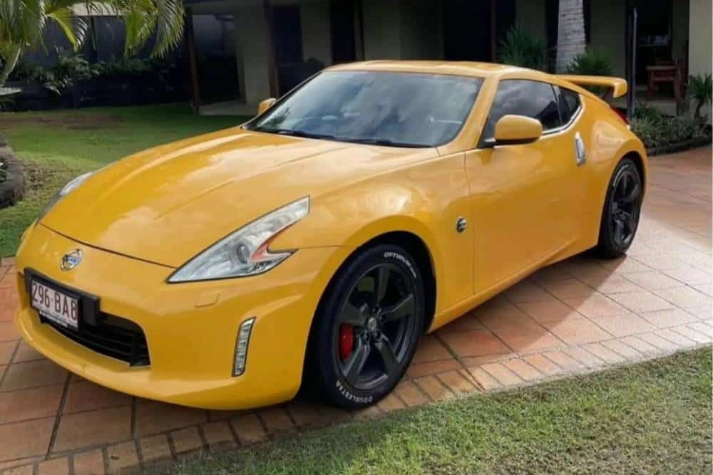 https://autogreeknews.gr/wp-content/uploads/2025/09/Nissan-370Z-Modified-by-Jordan-Harper-16-2048x2029-1.jpg