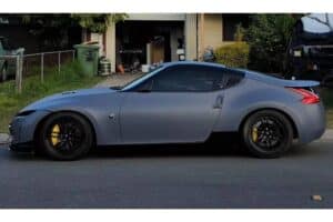 Nissan-370Z-Modified-by-Jordan-Harper-2-copy-2048x