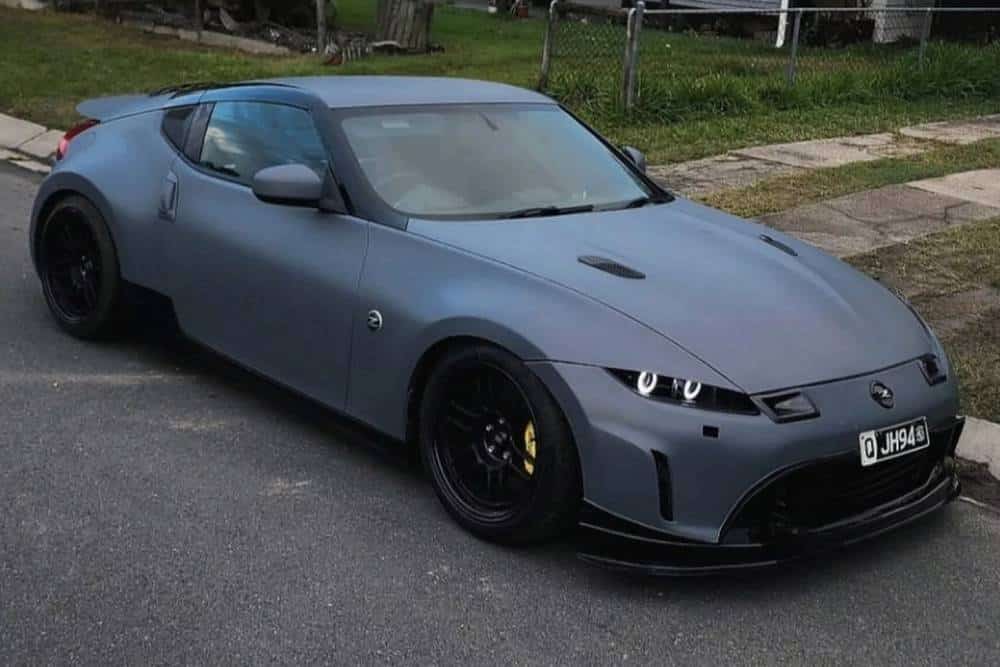 https://autogreeknews.gr/wp-content/uploads/2025/09/Nissan-370Z-Modified-by-Jordan-Harper-3-copy-2048x.jpg