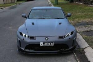 Nissan-370Z-Modified-by-Jordan-Harper-4-2048×2048