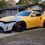 Nissan-370Z-Modified-by-Jordan-Harper-8-2048x2048