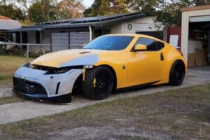 Nissan-370Z-Modified-by-Jordan-Harper-8-2048×2048
