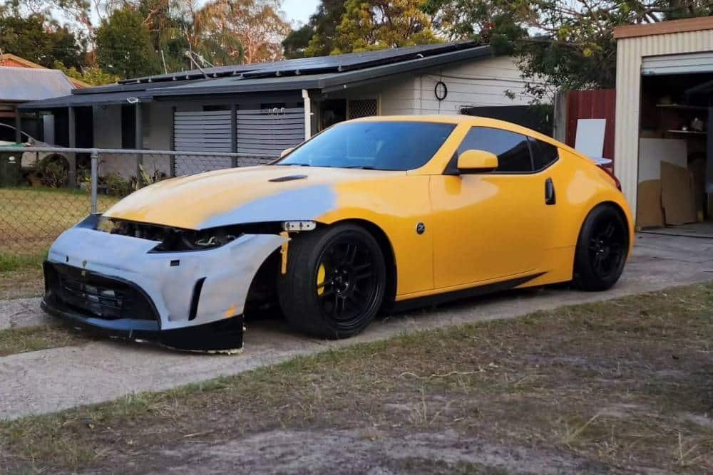 https://autogreeknews.gr/wp-content/uploads/2025/09/Nissan-370Z-Modified-by-Jordan-Harper-8-2048x2048-1.jpg