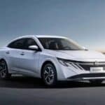 Nissan-Sylphy-2026-0001