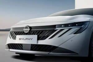 Nissan-Sylphy-2026-0004