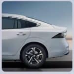 Nissan-Sylphy-2026-0005