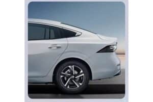 Nissan-Sylphy-2026-0005