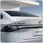 Nissan-Sylphy-2026-0006