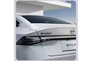 Nissan-Sylphy-2026-0006