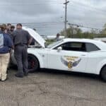 Ohio-Police-Dodge-Challenger-Hellcat-1