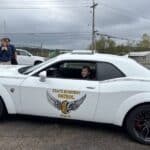 Ohio-Police-Dodge-Challenger-Hellcat-2