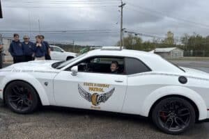 Ohio-Police-Dodge-Challenger-Hellcat-2