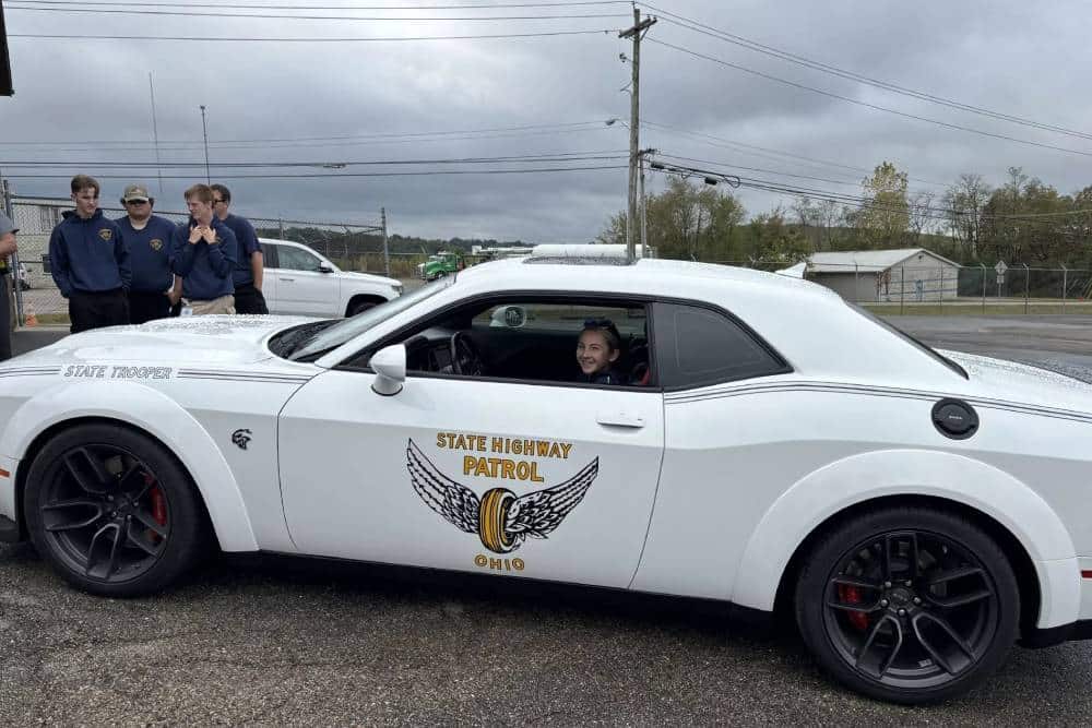 https://autogreeknews.gr/wp-content/uploads/2025/09/Ohio-Police-Dodge-Challenger-Hellcat-2.jpg