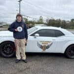 Ohio-Police-Dodge-Challenger-Hellcat-5