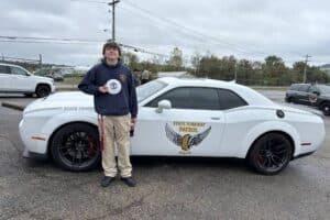 Ohio-Police-Dodge-Challenger-Hellcat-5