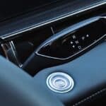 Omoda 5 1.6 TGDI 147 PS 7DCT (13)