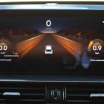 Omoda 5 1.6 TGDI 147 PS 7DCT (14)