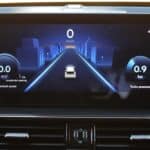 Omoda 5 1.6 TGDI 147 PS 7DCT (15)