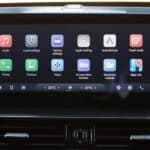 Omoda 5 1.6 TGDI 147 PS 7DCT (17)