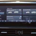 Omoda 5 1.6 TGDI 147 PS 7DCT (18)