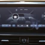 Omoda 5 1.6 TGDI 147 PS 7DCT (19)