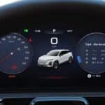 Omoda 5 1.6 TGDI 147 PS 7DCT (20)