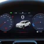 Omoda 5 1.6 TGDI 147 PS 7DCT (21)