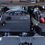 Omoda 5 1.6 TGDI 147 PS 7DCT (22)