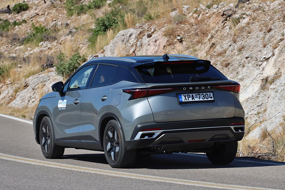 https://autogreeknews.gr/wp-content/uploads/2025/09/Omoda-5-1.6-TGDI-147-PS-7DCT-24.jpg