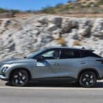 Omoda 5 1.6 TGDI 147 PS 7DCT (26)