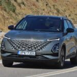 Omoda 5 1.6 TGDI 147 PS 7DCT (27)