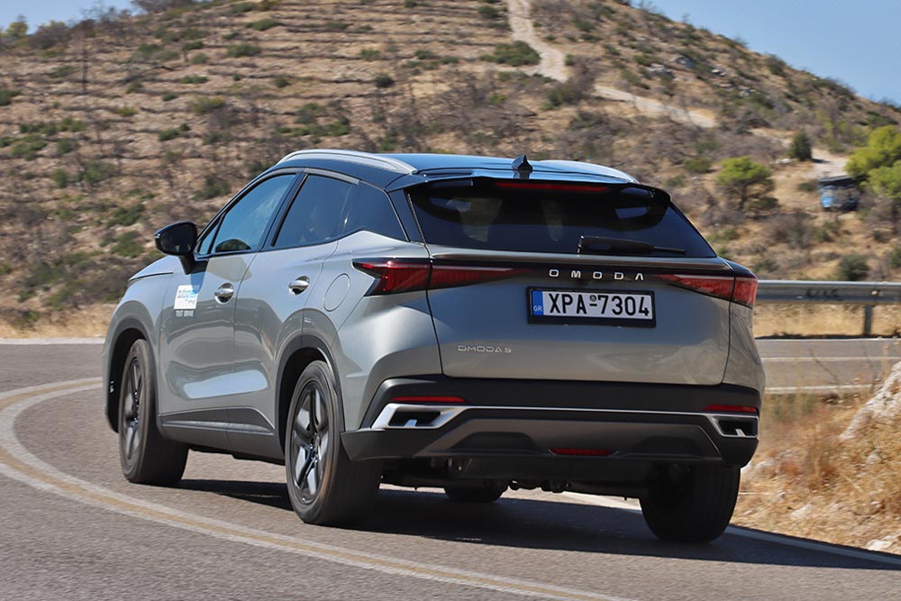 https://autogreeknews.gr/wp-content/uploads/2025/09/Omoda-5-1.6-TGDI-147-PS-7DCT-28.jpg